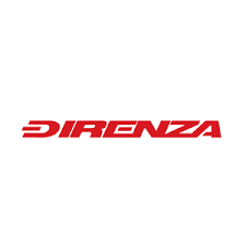Direnza UK Discount Code